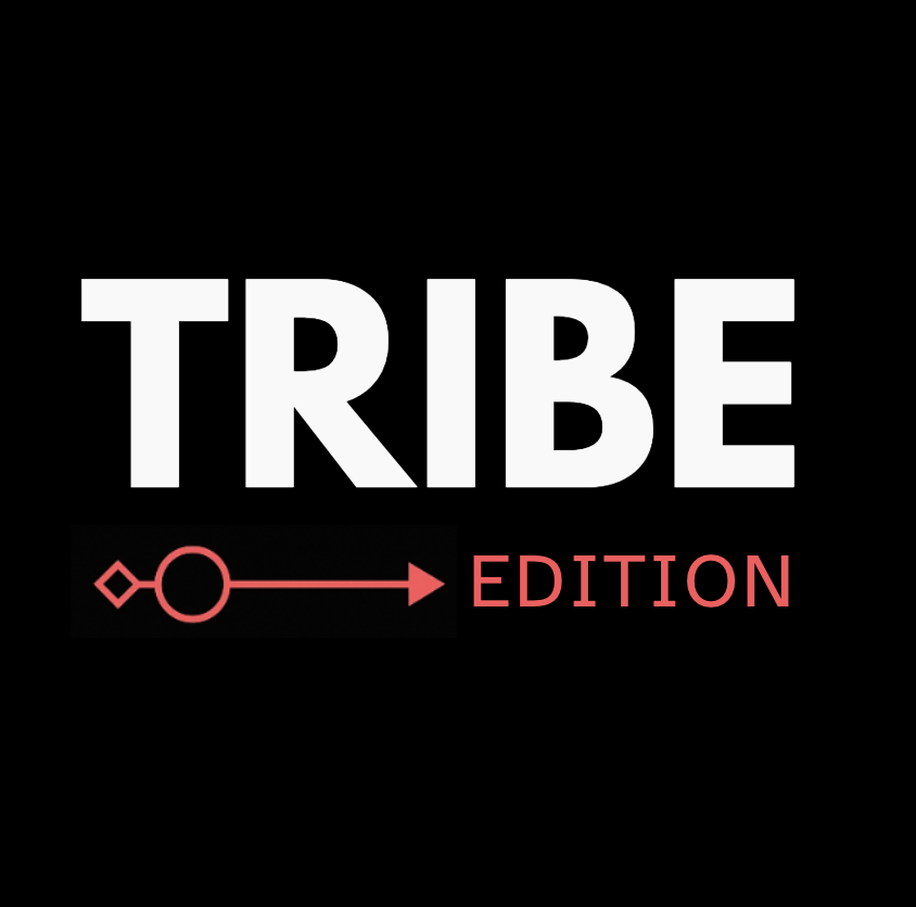 Tribe Edition